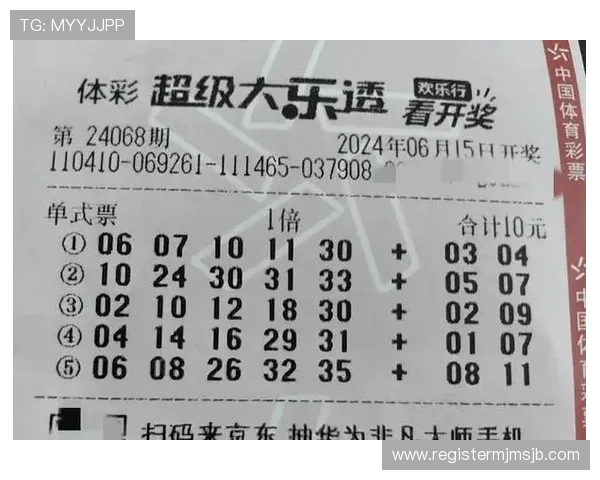 体彩受注赛事：如何利用数据分析优化你的投注决策