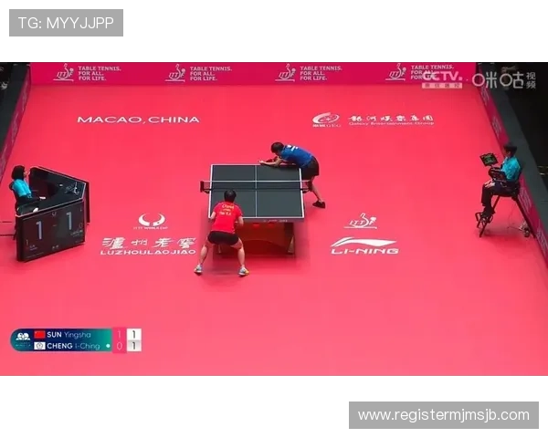 国际乒联单打世界杯每几年举行一次的历史沿革与赛事举办规律详解