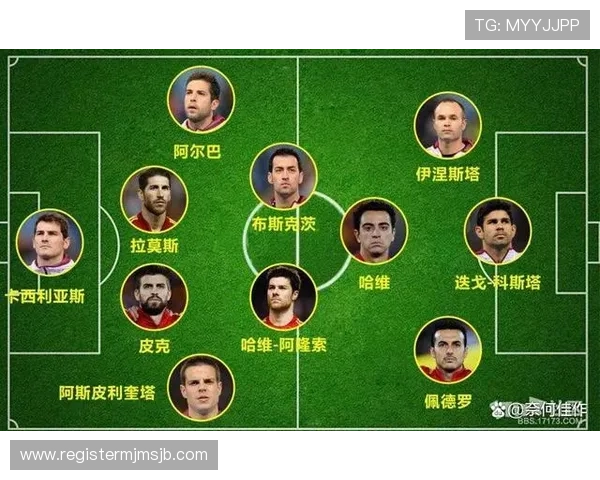 卡塔尔世界杯晋级规则最新更新：详细解读小组赛晋级、排名与淘汰机制