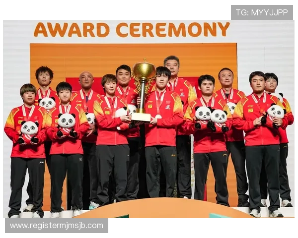 央视世界杯报道团队如何确保赛事报道的权威性与实时性分析