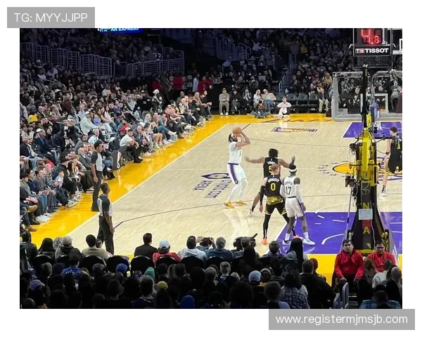 NBA看球通：打造专属你的专业观赛平台与互动社区方案